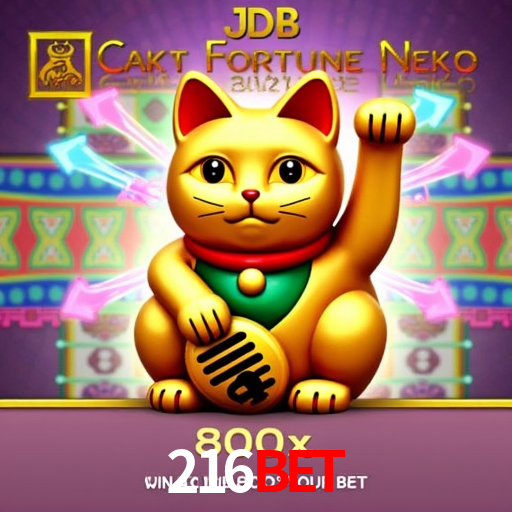 216BET Login Rápido