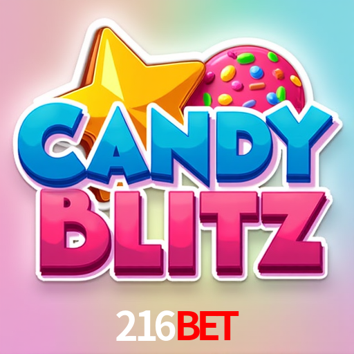Bonus na Cassino Online 216BET