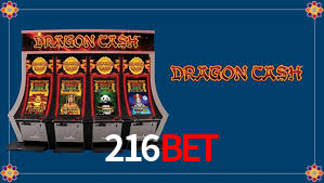 App 216BET  