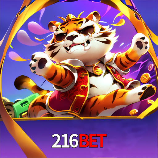 216BET